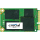 Crucial 128GB 1,8'' mSATA SSD M550 - 179675 - zdjęcie